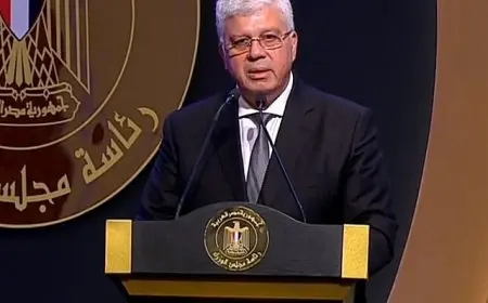 اكتشف أبرز أنشطة وزارة التعليم العالي والبحث العلمي في أسبوع حافل بالإنجازات!