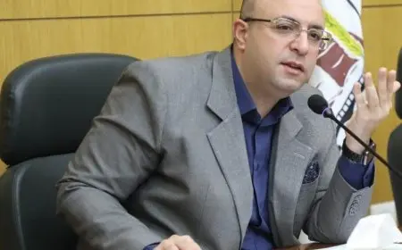 محافظ بني سويف يكشف نتائج 27 زيارة تفتيشية لمدن ومديريات المحافظة