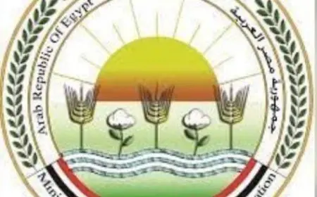 الزراعة تعلن: 38 ألف زائر يتوافدون على حدائق الحيوان الإقليمية والأسماك في الزمالك خلال أول يومين من العيد