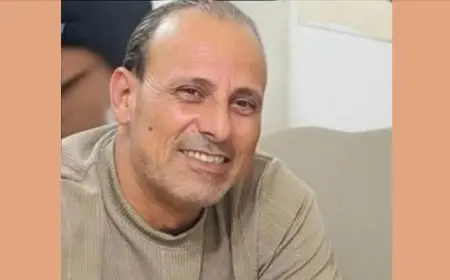 مصطفى بكري يكشف: خالد شوقي ضحى بحياته لإنقاذ الآلاف وستبقى ذكراه خالدة في التاريخ