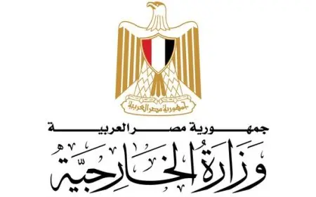 مصر وجنوب أفريقيا تتعاون لتعزيز مشاريع البنية التحتية والنقل: استراتيجيات جديدة لدعم العلاقات الثنائية