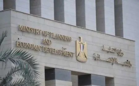 استثمارات عامة بقيمة 20.4 مليار جنيه في محافظة مطروح: 206 مشروعات جديدة ترتقي بالتنمية المحلية!