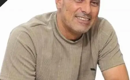 وزير البترول يعلن عن توفير فرصتي عمل لإناث من عائلة البطل خالد شوقي لدعم أسر الشهداء