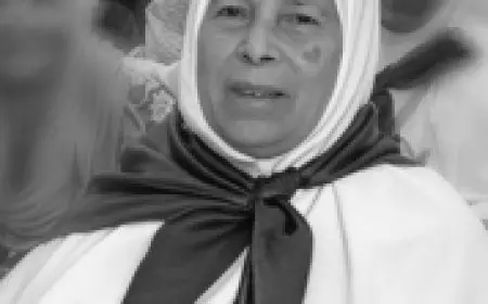 وفاة حاجة مصرية في مسجد قباء أثناء الزيارة ودفنها اليوم في البقيع