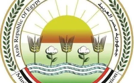 الزراعة تكشف استقبال المجازر الحكومية لـ 34 ألف أضحية خلال عيد الأضحى في جميع المحافظات!