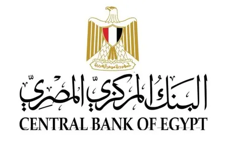 البنك المركزي يمدد مهلة توفيق الأوضاع لمراقبي الحسابات ومكاتب المحاسبة: فرصة جديدة للتوافق والامتثال