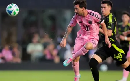 توزيع تذاكر مجانية لافتتاح مونديال الأندية بسبب قلة الإقبال – فرصة لا تفوت!