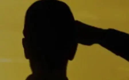 “الوداد يكشف عن صورة غامضة لصفقة جديدة وجمهور المتفاعلون يعلقون بـ ‘العقيد'”