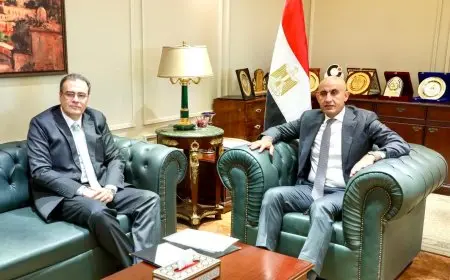 نتائج مسابقة تعيين 20 ألف معلم مساعد للغة الإنجليزية: الإعلان اليوم من وزارة التعليم!