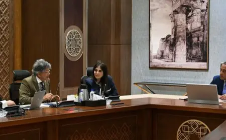 رئيس الوزراء يكشف عن أبرز المقترحات في برنامج «المواجهة» التلفزيوني