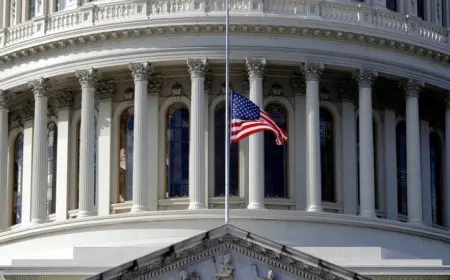 أمريكا تحذر طهران: الهجوم الإسرائيلي في إيران يُهدد مصالحنا في المنطقة!