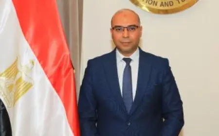 “متحدث التعليم يرد على الشائعات: تصريحات جديدة حول تغيير المناهج الدراسية للثانوي”