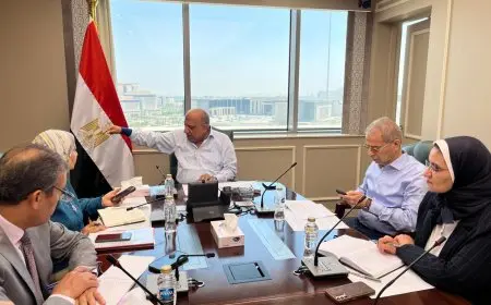 وزير الكهرباء يعلن استقرار الشبكة الكهربائية ويزيد مستوى الاستعداد تحسباً لتطورات المنطقة