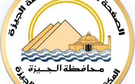 الجيزة تقدم 1700 مدفن جاهز بنظام حق الانتفاع: إليك الشروط وخطوات التقديم!