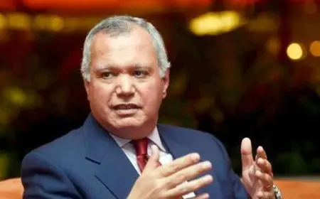 وزير الخارجية الأسبق: إسرائيل تتجاوز قواعد الإقليم وتدمر آمال السلام في المنطقة