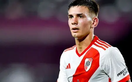 ريال مدريد والأرجنتين: قصة شراكة تاريخية ناجحة تمتد لأكثر من 114 عاماً