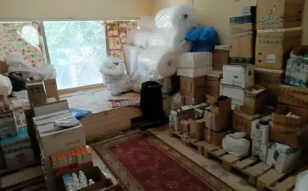 هيئة الدواء تصادر أدوية مخالفة بقيمة 28 مليون جنيه في مايو: إجراءات صارمة لحماية الصحة العامة