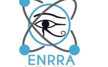 نتائج الشهادة الإعدادية بالجيزة 2025: رابط مباشر للاستعلام عن النتائج!