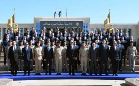 “رئيس الوزراء يؤكد: ترشيد استهلاك الكهرباء واجب مشترك بين الحكومة والمواطنين”