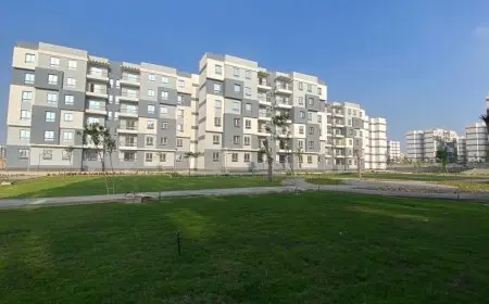 “فرصة أخيرة: قدم الآن في مبادرة سكن لكل المصريين 7 قبل انتهاء الموعد!”