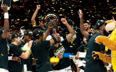 أهلي طرابلس يحقق انتصارات مبهرة في إفريقيا بقيادة مصرية فذة