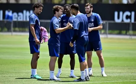 مواعيد مباريات كأس العالم للأندية اليوم، الأحد 15 يونيو 2025: جميع التفاصيل التي تحتاجها!