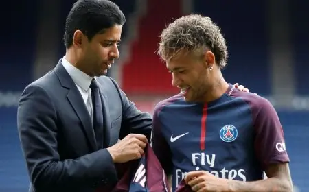 “ترقبوا فيرتز: descubre أغلى صفقات الانتقالات في تاريخ كرة القدم!”