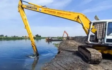 بدء امتحانات الثانوية العامة 2025: أولى المواد الدين والتربية الوطنية