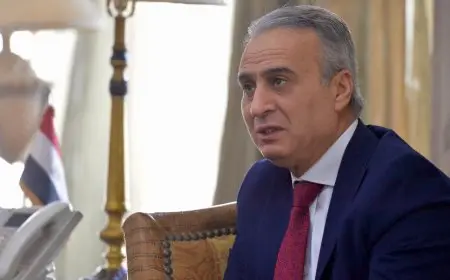 حماية المستهلك تُشدد العقوبات: الحبس لمدة عام وغرامة 3 ملايين جنيه لمن يُخفي السلع عن التداول