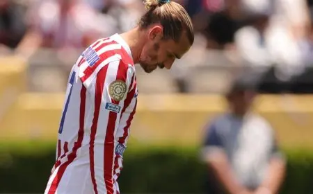 غريزمان يؤكد: أتلتيكو مدريد لم يتفاجأ بأداء باريس سان جيرمان في المباراة