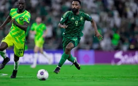 مباراة السعودية ضد هايتي في كأس الكونكاكاف الذهبية 2025 القنوات الناقلة haiti vs saudi arabia