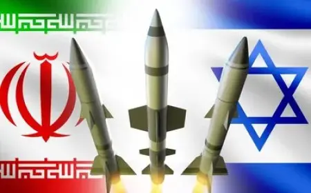 “تفاصيل مثيرة: كيف نفذت تل أبيب عملياتها السرية داخل إيران وفقًا لتقارير إسرائيلية”