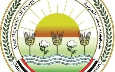 وزارة الزراعة تكشف: الأسمدة متاحة في الجمعيات والتوزيع مستمر عبر نظام كارت الفلاح!