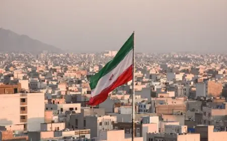 أحمد موسى: لا يمكن لأي طرف الانتصار في الحرب بين إيران وإسرائيل