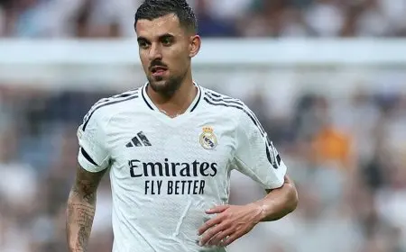 سيبايوس يدافع عن مونديال الأندية: “الحرارة مرتفعة أيضاً في مدريد!”