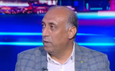 إيران تستهدف مفاعل ديمونة الإسرائيلي: هل كانت الضربة فعلاً؟