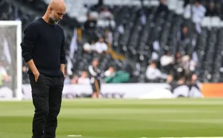 “جواردويلا: دعوة للتعايش والمساواة بين الشعوب رغم تأثير الحروب”