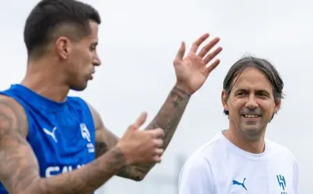 مواعيد مباريات اليوم الأربعاء 16 يونيو 2025: تعرف على التفاصيل والمنافسات المثيرة!