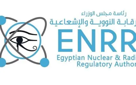 اجتماع عاجل للجنة العليا للطوارئ النووية والإشعاعية في مصر لمتابعة تطورات الحرب بين إيران وإسرائيل