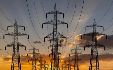 الحكومة تستعد لتخفيف أحمال الكهرباء بعد الحرب الإيرانية الإسرائيلية: تصريحات مدبولي توضح المستقبل الكهربائي للبلاد