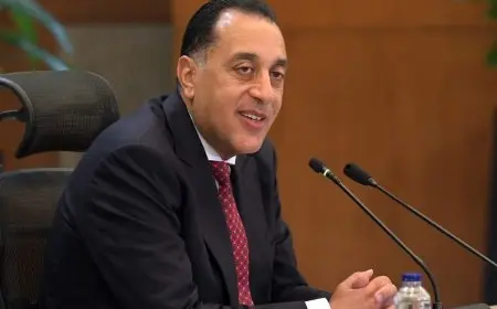 رئيس الوزراء يؤكد: استقرار الدولة هو مفتاح جذب المستثمرين الأجانب