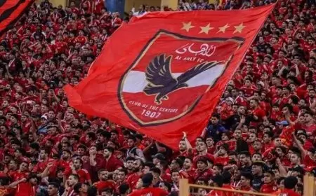 صدمة كبرى لجماهير الأهلي.. تفاصيل مثيرة حول المدرب الجديد للزمالك!