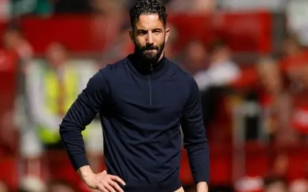 جدول مباريات مانشستر يونايتد موسم 2025-2026 في الدوري الإنجليزي الممتاز: كل ما تحتاج معرفته!