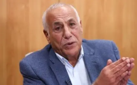 لبيب يفجّر الميركاتو.. الزمالك يضم نجم الأهلي السابق ومفاجأة مدويّة في ميت عقبة