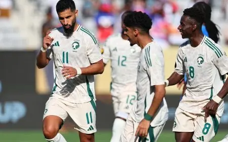 كل ما تحتاج لمعرفته عن مواعيد مباريات اليوم الخميس 19 يونيو 2025!