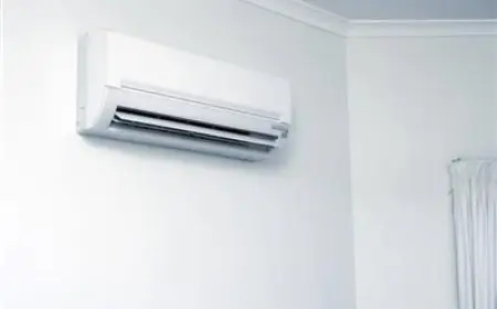 كيفية مواجهة حرارة الصيف: طبيب يوضح متى نستخدم التكييف ومتى نكتفي بالمروحة؟