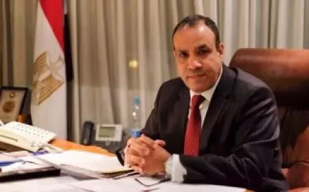 وزير الخارجية يحذر: التصعيد المستمر بين إيران وإسرائيل يهدد أمن منطقة الشرق الأوسط واستقرارها