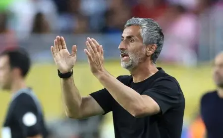 ريفيرو المجهول يكشف: الأهلي هو رمز الانتصارات ويجسد عقلية أكبر نادٍ في العالم!