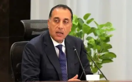 هدوء وانتظام في لجان الثانوية العامة: تواصل مستمر مع المديريات لضمان سير الامتحانات بسلاسة