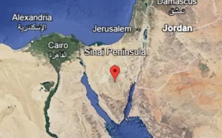 حلمي النمنم يكشف: أوباما وكونداليزا رايس وراء دعم مشروع الفوضى الخلاقة في المنطقة